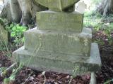 image of grave number 503742